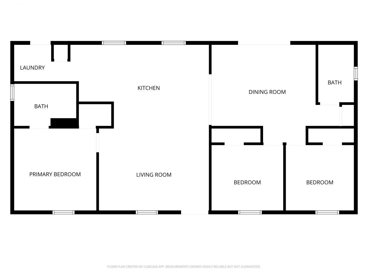 25 Majors Ct. Photo 5