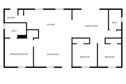 25 Majors Ct. photo 4