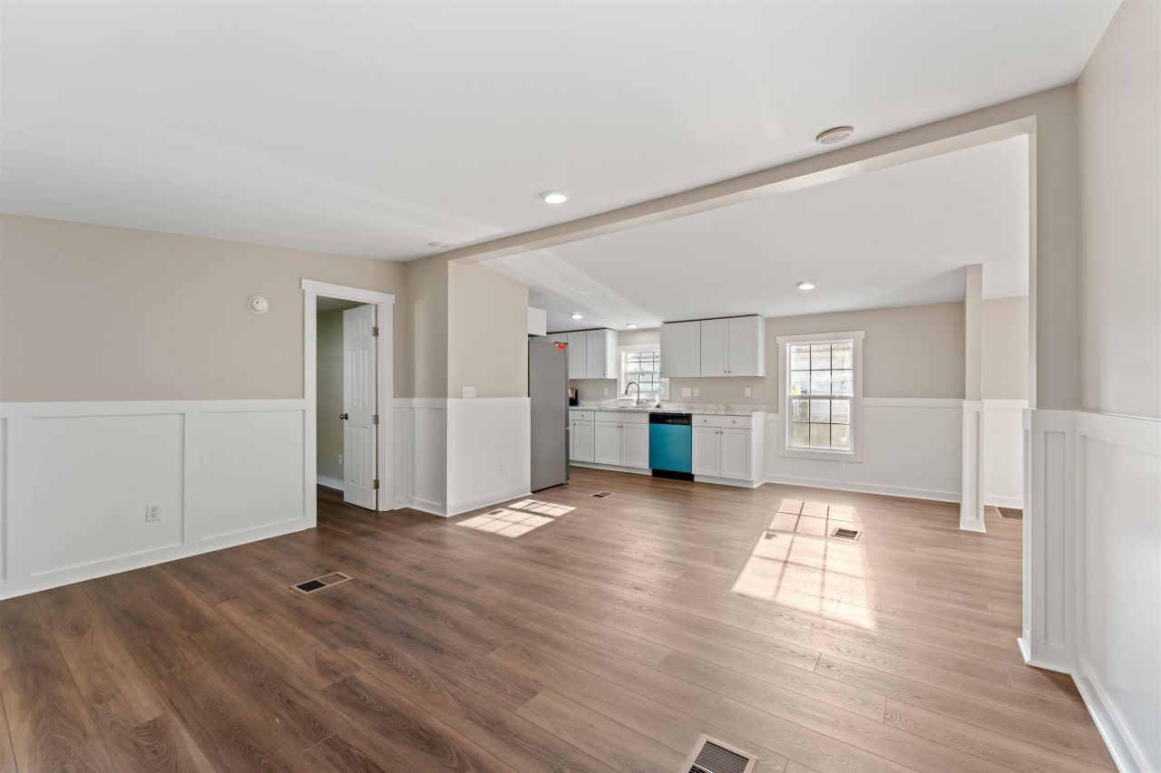 25 Majors Ct. Photo 6