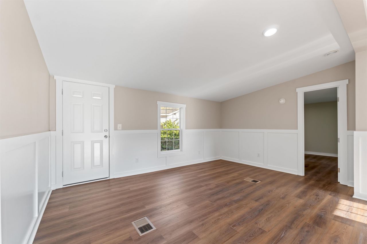 25 Majors Ct. Photo 7