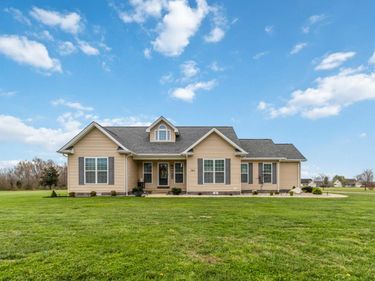 562 Ridgefield Drive, Unit 562, Liberty, KY 42539