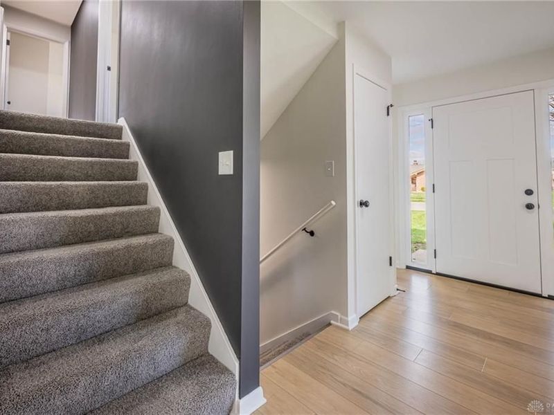 435 Blackstone Drive, Washington Township, OH 45459 Photo 18