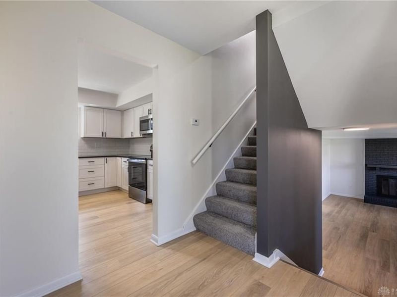 435 Blackstone Drive, Washington Township, OH 45459 Photo 19