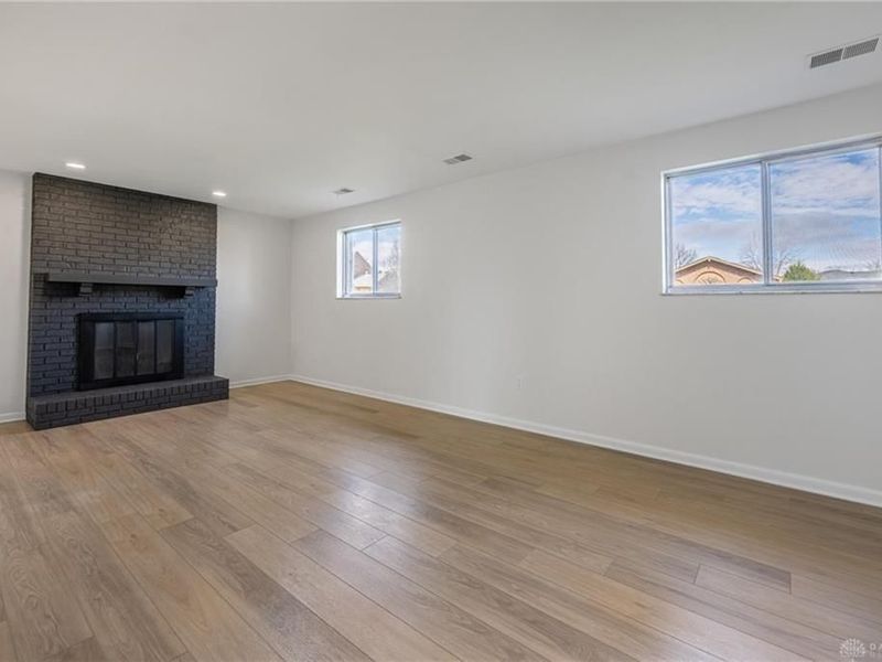 435 Blackstone Drive, Washington Township, OH 45459 Photo 20