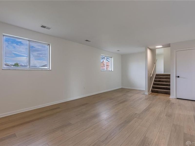 435 Blackstone Drive, Washington Township, OH 45459 Photo 23