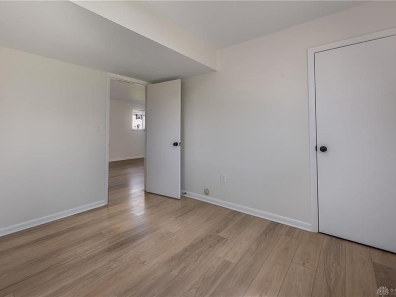 435 Blackstone Drive, Washington Township, OH 45459 Photo 25