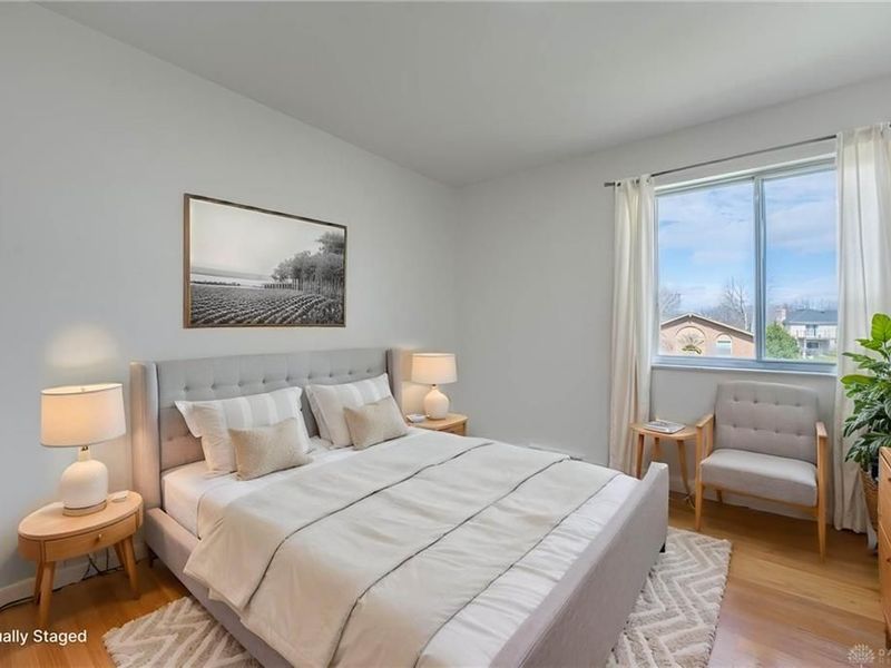 435 Blackstone Drive, Washington Township, OH 45459 Photo 28