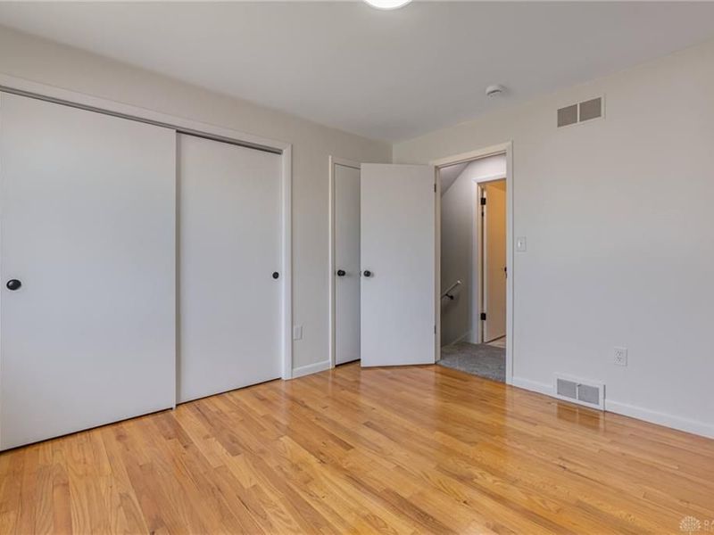 435 Blackstone Drive, Washington Township, OH 45459 Photo 29