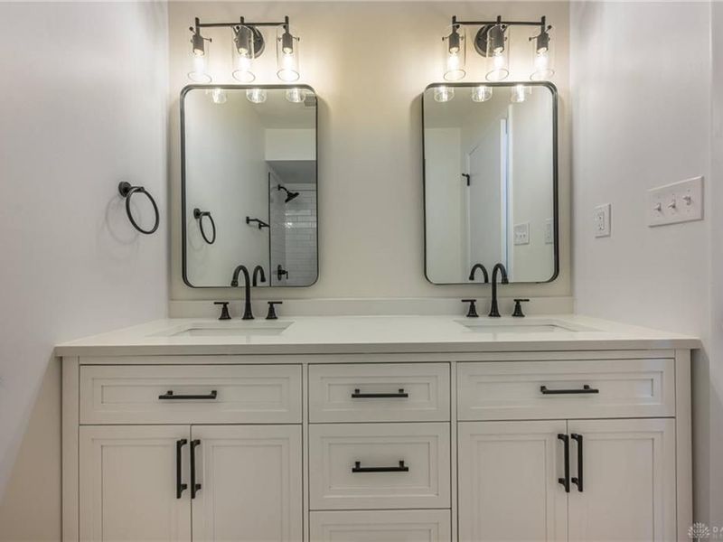 435 Blackstone Drive, Washington Township, OH 45459 Photo 31