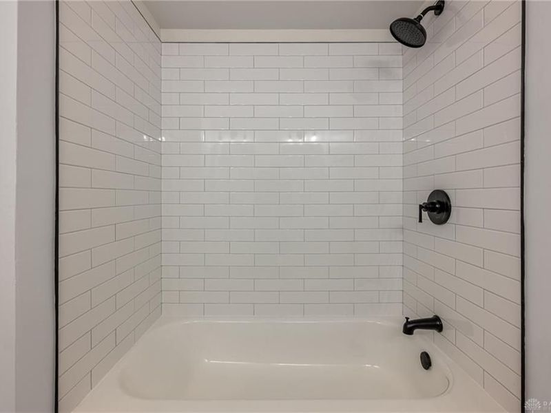 435 Blackstone Drive, Washington Township, OH 45459 Photo 32