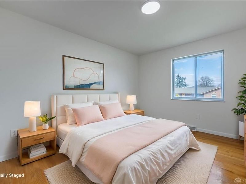 435 Blackstone Drive, Washington Township, OH 45459 Photo 34