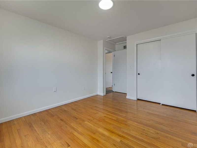 435 Blackstone Drive, Washington Township, OH 45459 Photo 35