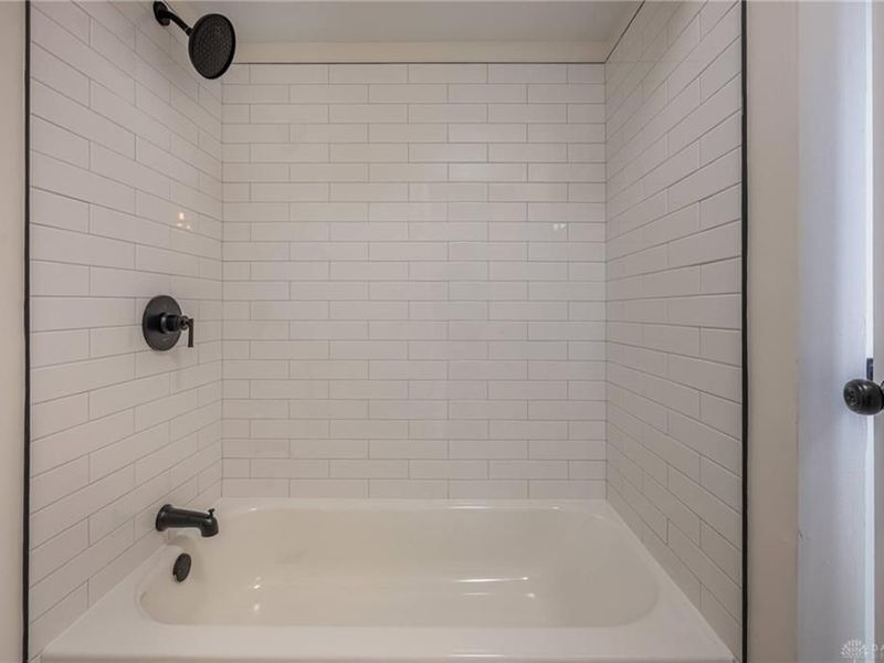 435 Blackstone Drive, Washington Township, OH 45459 Photo 40