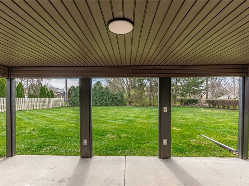 435 Blackstone Drive, Washington Township, OH 45459 Photo 41