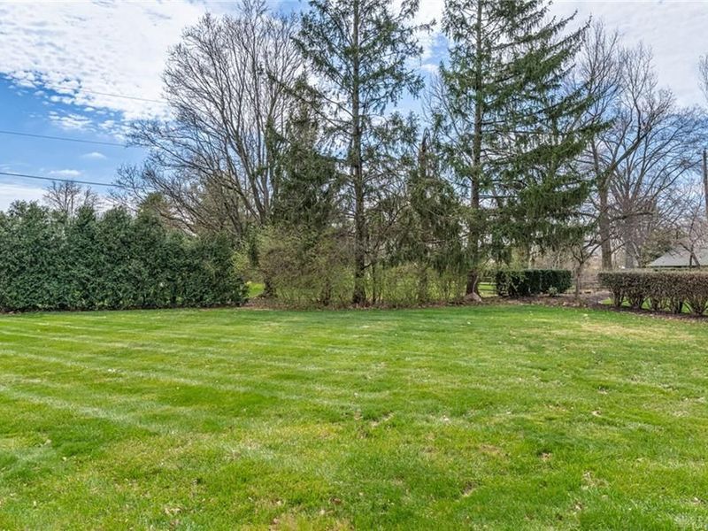 435 Blackstone Drive, Washington Township, OH 45459 Photo 42