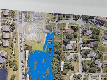 2120 Wixom Road , Wixom, MI 48393