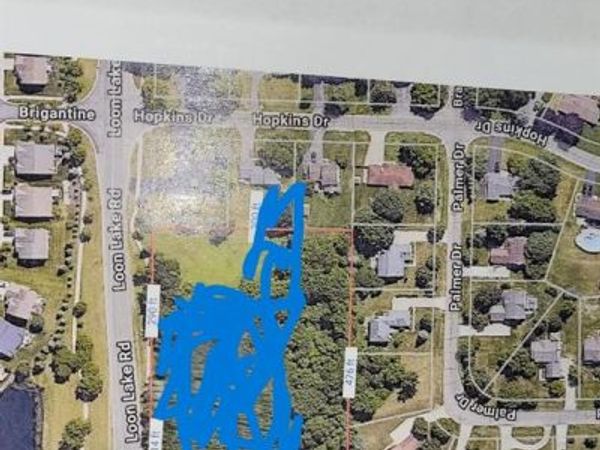 2120 Wixom Road , Wixom, MI 48393