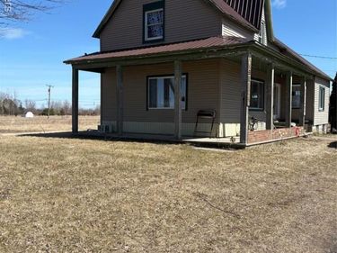 5230 State Road, Fort Gratiot Twp, MI 48059