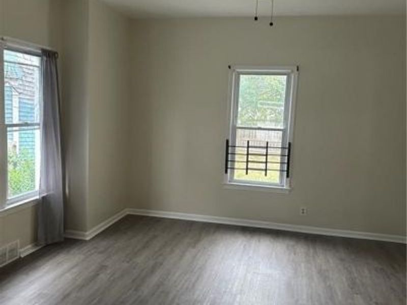 1753 Alcoy Road, Cleveland, OH 44112 Photo 15