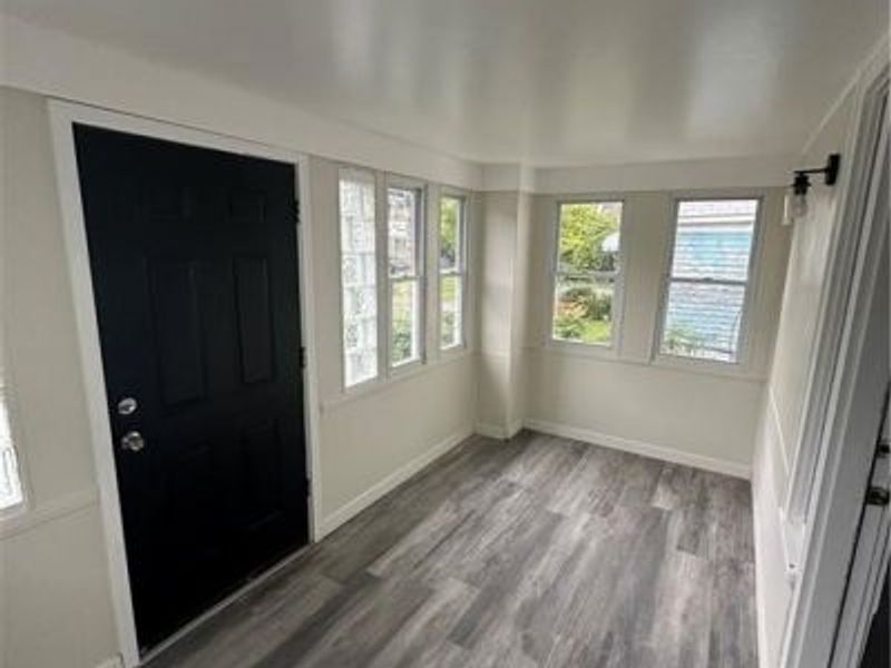 1753 Alcoy Road, Cleveland, OH 44112 Photo 16