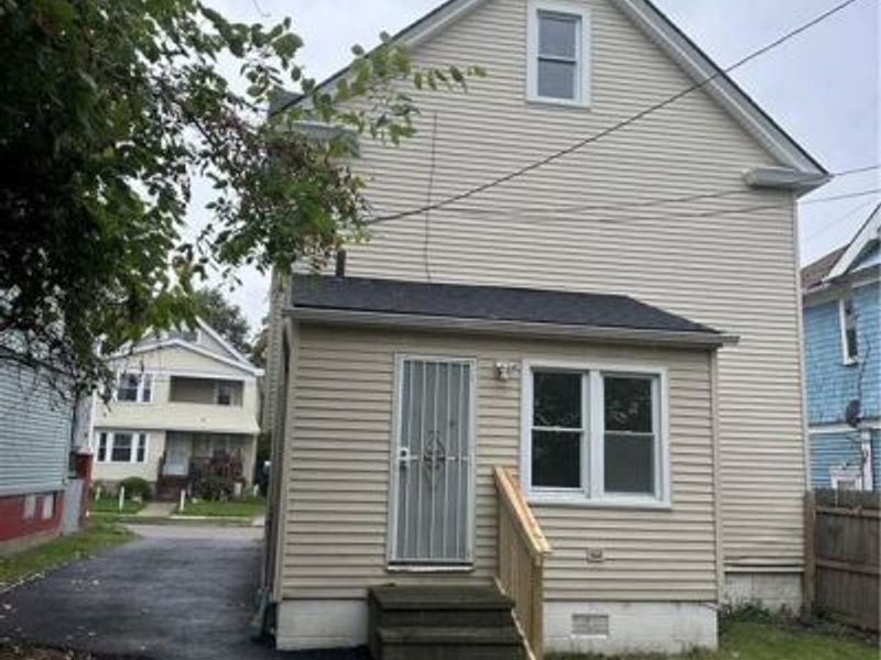 1753 Alcoy Road, Cleveland, OH 44112 Photo 18