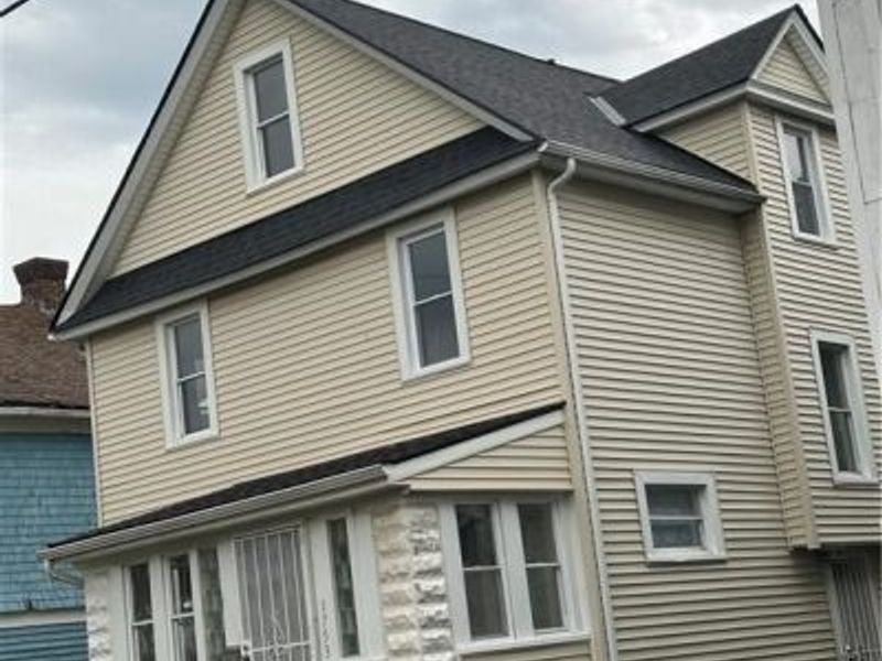 1753 Alcoy Road, Cleveland, OH 44112 Photo 19