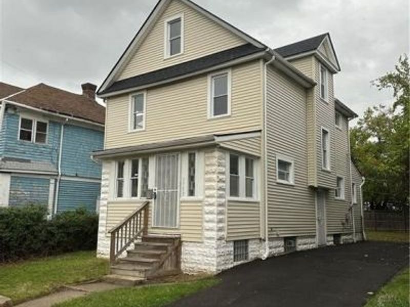 1753 Alcoy Road, Cleveland, OH 44112 Photo 20