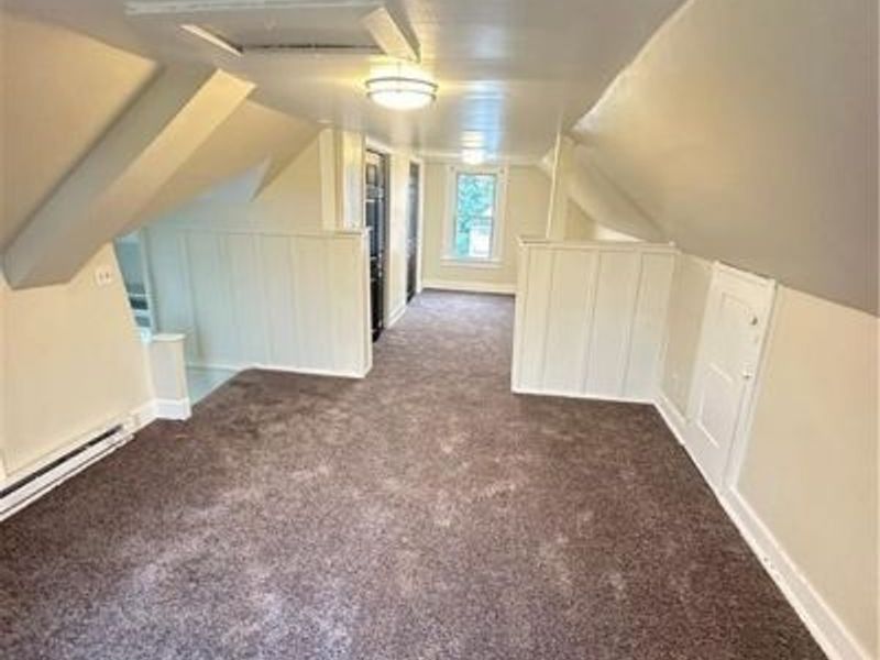 1753 Alcoy Road, Cleveland, OH 44112 Photo 5