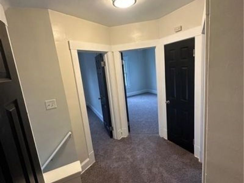 1753 Alcoy Road, Cleveland, OH 44112 Photo 6