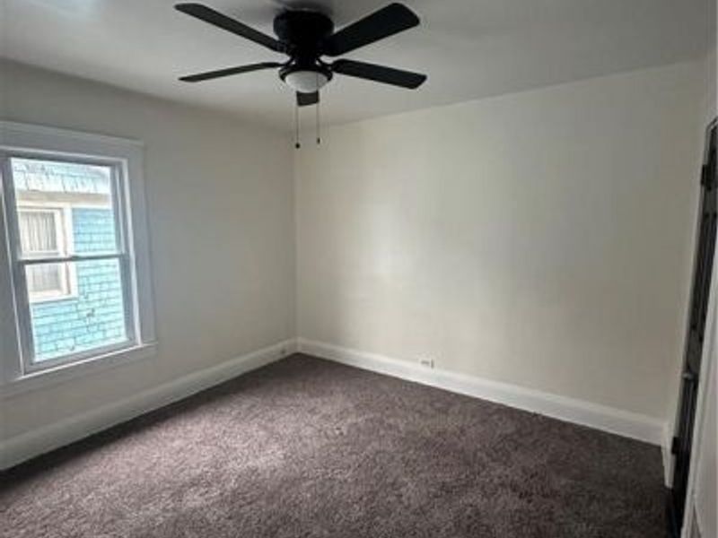 1753 Alcoy Road, Cleveland, OH 44112 Photo 7