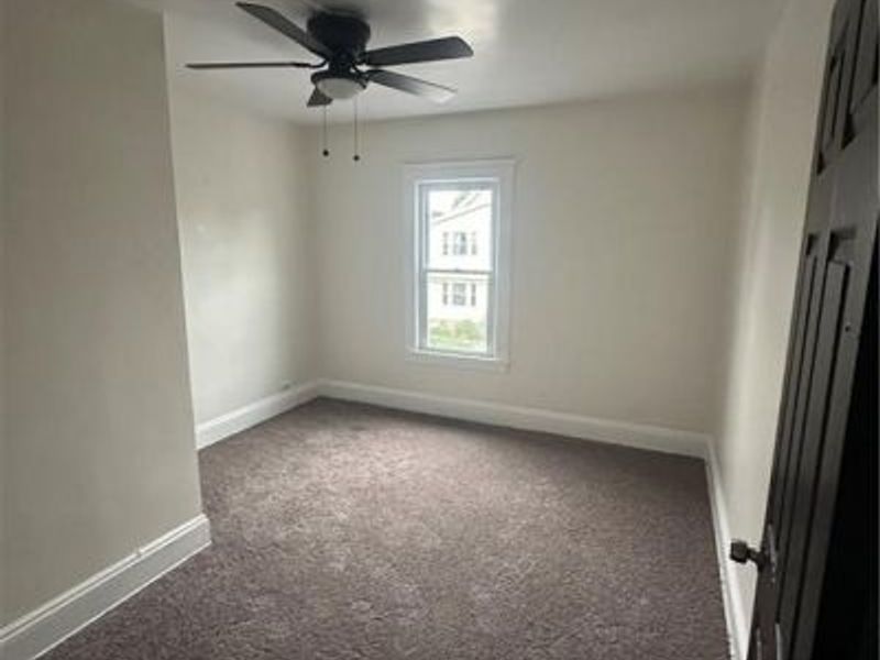 1753 Alcoy Road, Cleveland, OH 44112 Photo 8