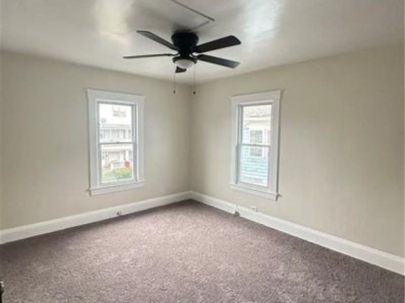 1753 Alcoy Road, Cleveland, OH 44112 Photo 9