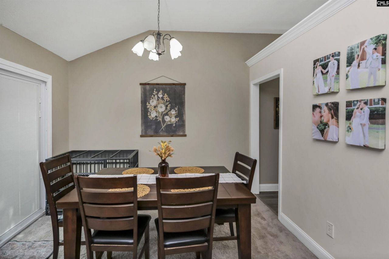 1 Cambridge Oaks Court  Photo 13