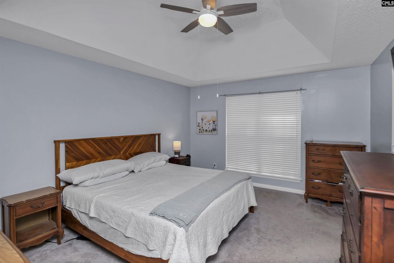 1 Cambridge Oaks Court  Photo 20