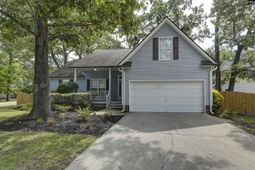 1 Cambridge Oaks Court  photo 4