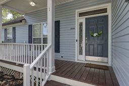 1 Cambridge Oaks Court  photo 4