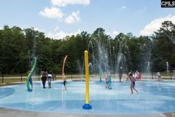 308 Paratrooper Lane  photo 4