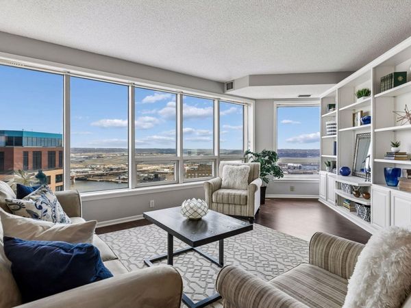 168 6th Street E, Unit 3203, Saint Paul, MN 55101