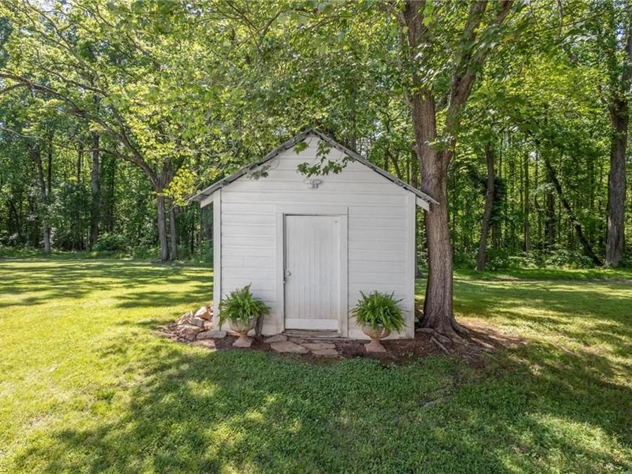 Property Image 31