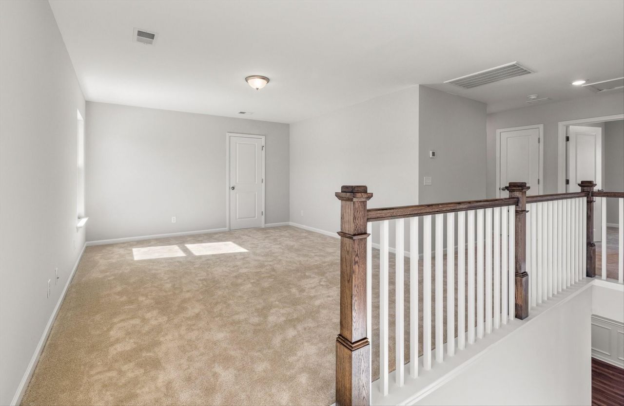 207 Palfrey Drive Photo 11