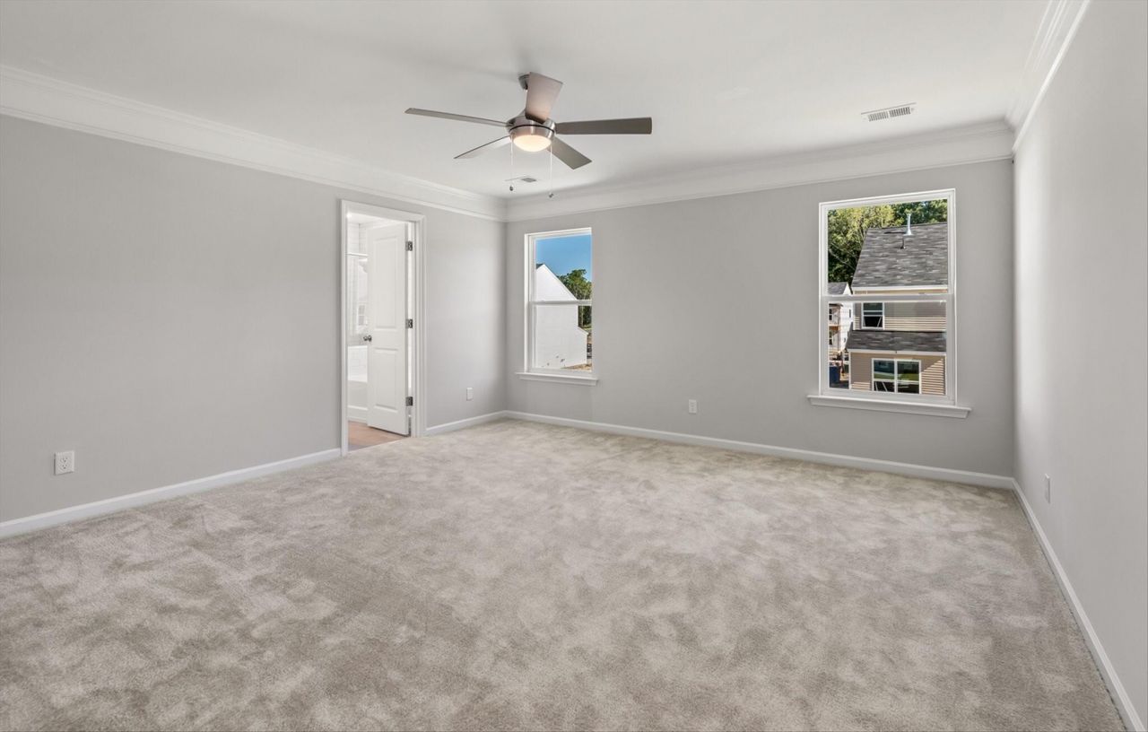 207 Palfrey Drive Photo 12