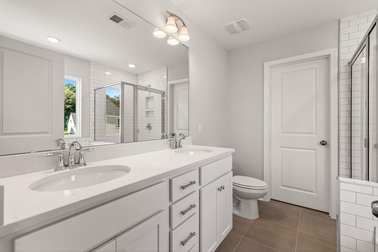 207 Palfrey Drive Photo 13