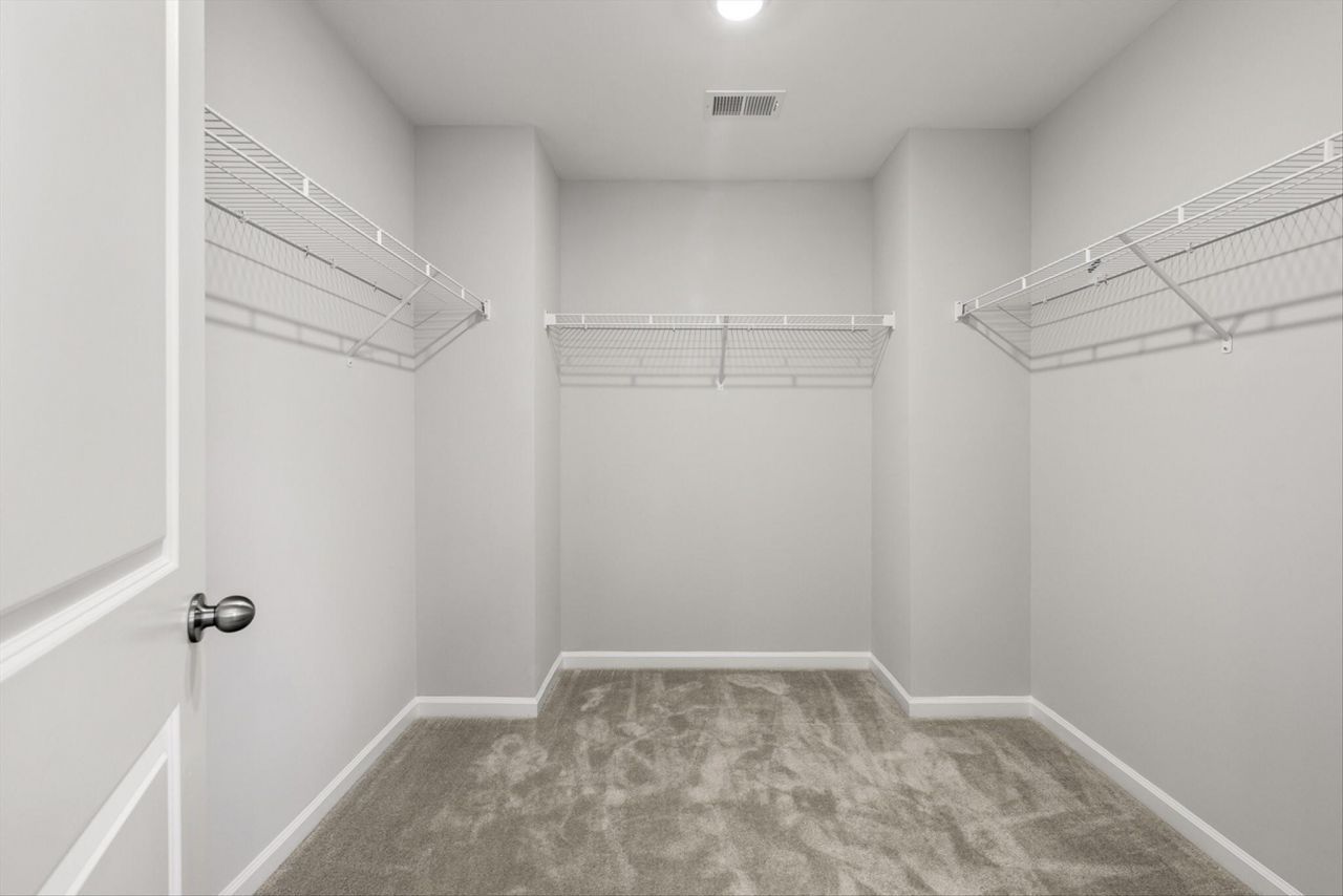 207 Palfrey Drive Photo 14