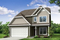 207 Palfrey Drive photo 4