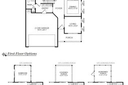 207 Palfrey Drive photo 4