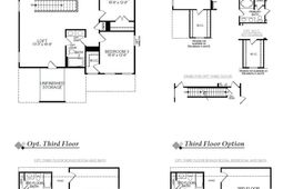 207 Palfrey Drive photo 4