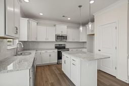 207 Palfrey Drive photo 4