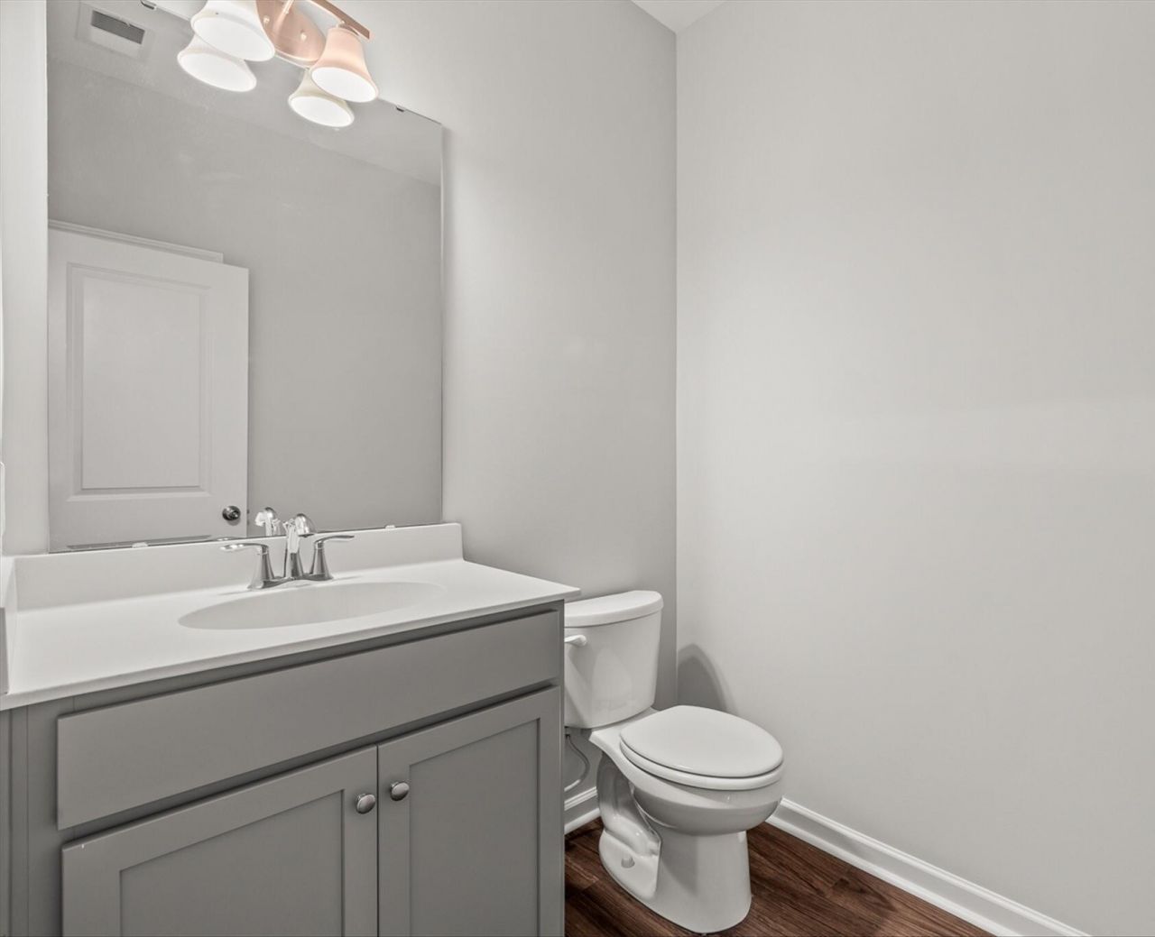 207 Palfrey Drive Photo 9