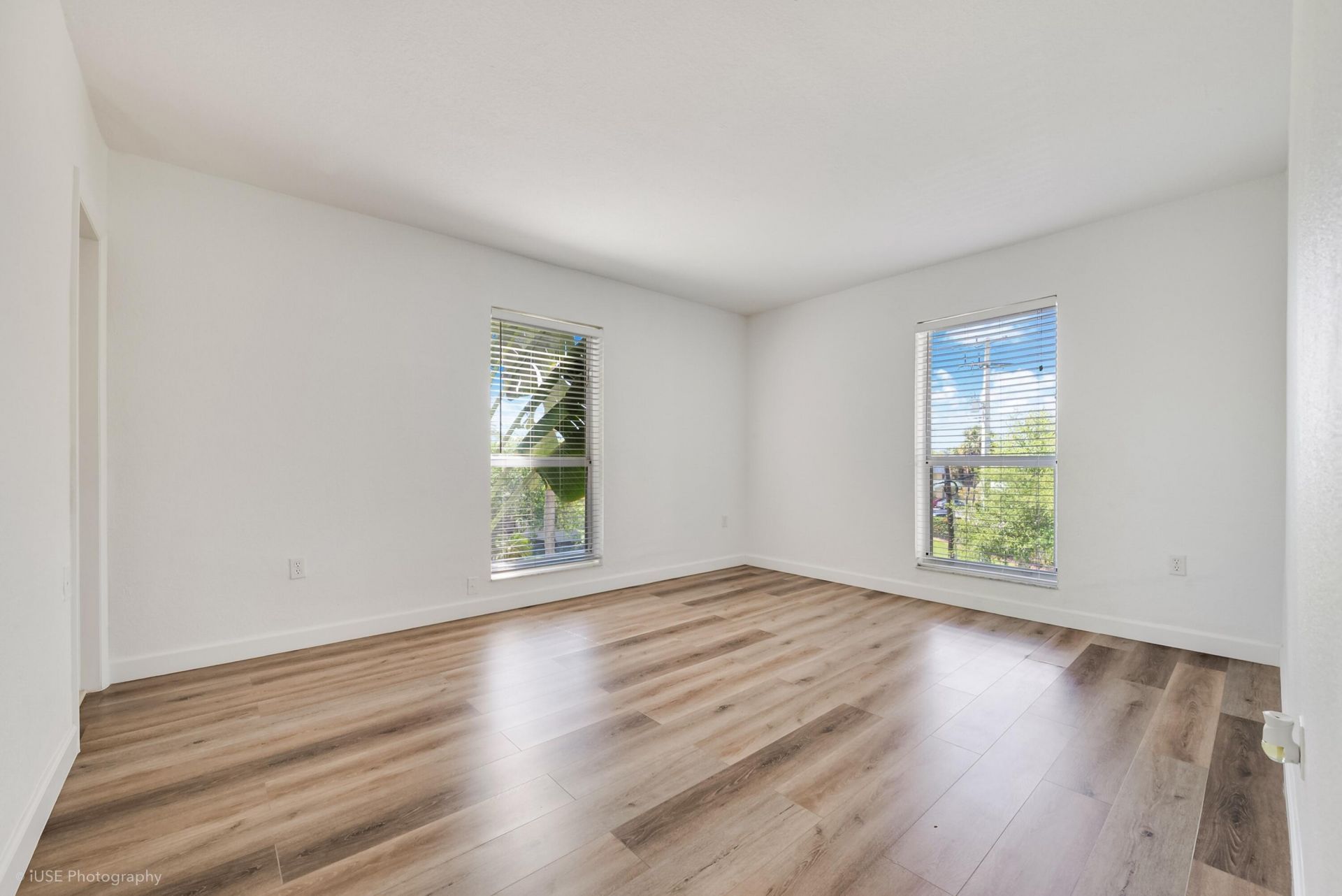 8950 SW 69th Court, Unit 311, Pinecrest, FL 33156 Photo