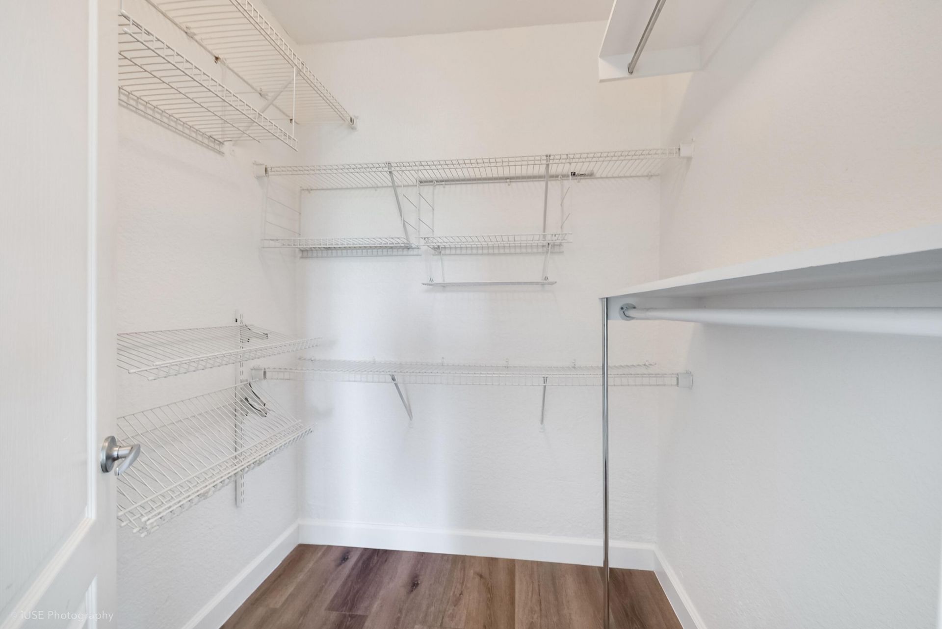 8950 SW 69th Court, Unit 311, Pinecrest, FL 33156 Photo